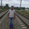  ,   Mubariz, 45 ,   