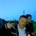 ���������� �������, ���� ������� �����, 40 ���, ������������ ��� ������, ����� � ���������, c�������� ���������