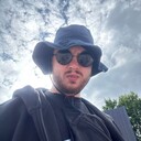 ���������� �����, ���� ������� ������, 28 ���, ������������ ��� ������