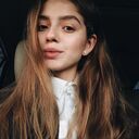  ,   , 25 ,     , c , 