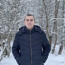  ,   , 33 ,     , c 