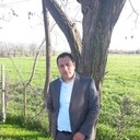 ���������� ����, ���� ������� Rovsen, 43 ����, ������������ ��� ������, ����� � ���������, c�������� ���������