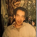  ,   , 56 ,   ,   , c 