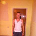  ,   , 43 ,   ,   , c , 
