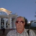  ,   , 59 ,     , c 