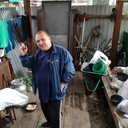  ,   , 53 ,   ,   , c 