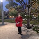 ���������� ������, ���� ������� �������, 70 ���, ������������ ��� ����� � ���������, c�������� ���������, ���������