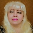 ���������� ������, ���� ������� �������, 56 ���, ������������ ��� ����� � ���������, c�������� ���������