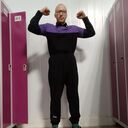  ,   , 34 ,   ,   , c , 