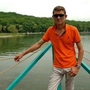  ,   Nikolas, 44 ,   ,   , c 