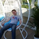 ���������� �������, ���� ������� Greg, 38 ���, ������������ ��� ������, ����� � ���������, c�������� ���������