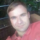 ���������� �������, ���� ������� ����, 39 ���, ������������ ��� ������, ����� � ���������, c�������� ���������