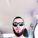 ���������� �����-���������, ���� ������� Muxsin, 30 ���, ������������ ��� ������, ����� � ���������