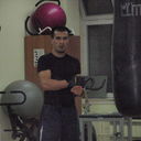 ���������� ������, ���� ������� AFSHIN, 42 ����, ������������ ��� ������