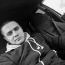 ���������� ���������, ���� ������� ��������, 31 ���, ������������ ��� ������, ����� � ���������