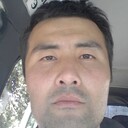 ���������� �������, ���� ������� ������, 39 ���, ������������ ��� ������, ����� � ���������, c�������� ���������