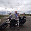 ���������� ��������, ���� ������� �����, 60 ���, ������������ ��� ������, ����� � ���������