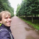 ���������� �����, ���� ������� ����, 39 ���, ������������ ��� ������