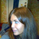 ,   StripElektra, 36 ,     , c 