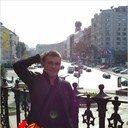  ,   Vitaliy, 36 ,   ,   , c 