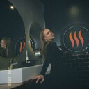 ���������� ������������, ���� ������� ���������, 21 ���, ������������ ��� ������, ����� � ���������, c�������� ���������, ���������