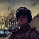 ���������� ������, ���� ����� ������, 22 ����, ������������ ��� ������, ����� � ���������, c�������� ���������