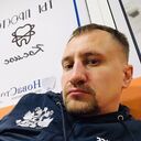 ���������� ������, ���� ������� ����_Adidas, 39 ���, ������������ ��� ������, ����� � ���������, c�������� ���������