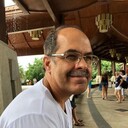 ���������� �����������, ���� ������� Dmitry, 57 ���, ������������ ��� ������, ����� � ���������, c�������� ���������, ���������