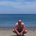 ���������� ���������, ���� ������� ������, 51 ���, ������������ ��� ����� � ���������, c�������� ���������