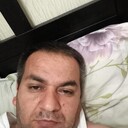  ,   , 44 ,   ,   , c 