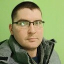 ���������� ������, ���� ������� ������, 33 ����, ������������ ��� ������, ����� � ���������, c�������� ���������