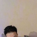  ,   , 54 ,   ,   