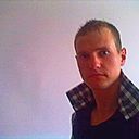 ���������� �����, ���� ������� �����, 35 ���, ������������ ��� ������, ����� � ���������, c�������� ���������