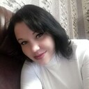 ���������� ������, ���� ������� ������, 38 ���, ������������ ��� ������, ����� � ���������