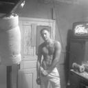 ,   , 45 ,   ,   , c , 