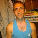 ���������� �����-���������, ���� ������� �����, 46 ���, ������������ ��� ������, ����� � ���������, c�������� ���������