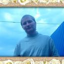 ���������� ������������, ���� ������� ����, 39 ���, ������������ ��� ������, ����� � ���������, c�������� ���������