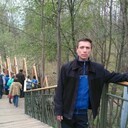 ���������� ������, ���� ������� �����, 46 ���, ������������ ��� ������, ����� � ���������