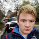  ,   Aleg, 31 ,   