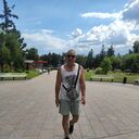  ,   , 50 ,   ,   , c , 