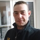 ���������� �����������, ���� ������� �����, 40 ���, ������������ ��� ������, ����� � ���������