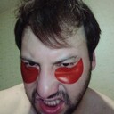 ���������� ������, ���� ������� Nikolay, 31 ���, ������������ ��� ������, ����� � ���������, c�������� ���������