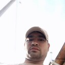 ���������� �������, ���� ������� Real, 34 ����, ������������ ��� ������, ����� � ���������