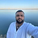  ,   Fuad, 35 ,   ,   
