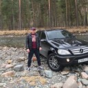 ���������� �����������, ���� ������� �������, 40 ���, ������������ ��� ������, ����� � ���������, c�������� ���������