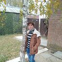 ,   , 46 ,   c 