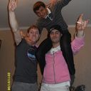 ���������� �����������, ���� ������� ������, 33 ����, ������������ ��� ������, ����� � ���������, c�������� ���������