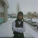 ���������� ���������� �����, ���� ������� �����, 38 ���, ������������ ��� ����� � ���������, c�������� ���������