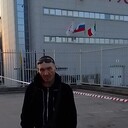 ���������� ������, ���� ������� Vlad, 46 ���, ������������ ��� ������, ����� � ���������, c�������� ���������, ���������