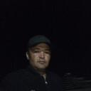 ���������� �����, ���� ������� ��������, 45 ���, ������������ ��� ������, ����� � ���������, c�������� ���������